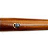 Image 14 : REMINGTON | Model: 742 Woodsmaster | Caliber: .30-06 SPRG