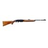 Image 1 : REMINGTON | Model: 742 Woodsmaster | Caliber: .30-06 SPRG