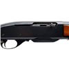 Image 3 : REMINGTON | Model: 742 Woodsmaster | Caliber: .30-06 SPRG