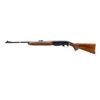 Image 4 : REMINGTON | Model: 742 Woodsmaster | Caliber: .30-06 SPRG