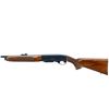 Image 5 : REMINGTON | Model: 742 Woodsmaster | Caliber: .30-06 SPRG