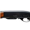 Image 6 : REMINGTON | Model: 742 Woodsmaster | Caliber: .30-06 SPRG