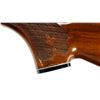 Image 7 : REMINGTON | Model: 742 Woodsmaster | Caliber: .30-06 SPRG