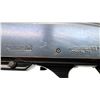 Image 8 : REMINGTON | Model: 742 Woodsmaster | Caliber: .30-06 SPRG