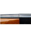 Image 9 : REMINGTON | Model: 742 Woodsmaster | Caliber: .30-06 SPRG