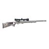 Image 1 : SAVAGE | Model: 93R17 | Caliber: .17 HMR