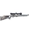 Image 2 : SAVAGE | Model: 93R17 | Caliber: .17 HMR