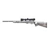Image 4 : SAVAGE | Model: 93R17 | Caliber: .17 HMR