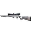 Image 5 : SAVAGE | Model: 93R17 | Caliber: .17 HMR