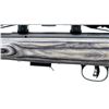 Image 6 : SAVAGE | Model: 93R17 | Caliber: .17 HMR