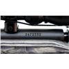 Image 7 : SAVAGE | Model: 93R17 | Caliber: .17 HMR