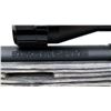 Image 8 : SAVAGE | Model: 93R17 | Caliber: .17 HMR