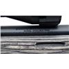 Image 9 : SAVAGE | Model: 93R17 | Caliber: .17 HMR