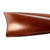 Image 10 : ARMI SPORT ITALY | Model: 1861 Springfield Copy | Caliber: .58 CAL