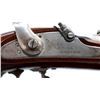 Image 11 : ARMI SPORT ITALY | Model: 1861 Springfield Copy | Caliber: .58 CAL