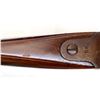 Image 12 : ARMI SPORT ITALY | Model: 1861 Springfield Copy | Caliber: .58 CAL