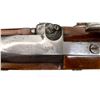 Image 13 : ARMI SPORT ITALY | Model: 1861 Springfield Copy | Caliber: .58 CAL
