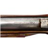 Image 14 : ARMI SPORT ITALY | Model: 1861 Springfield Copy | Caliber: .58 CAL