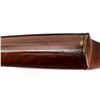Image 15 : ARMI SPORT ITALY | Model: 1861 Springfield Copy | Caliber: .58 CAL