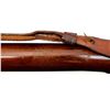 Image 16 : ARMI SPORT ITALY | Model: 1861 Springfield Copy | Caliber: .58 CAL