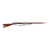 Image 1 : ARMI SPORT ITALY | Model: 1861 Springfield Copy | Caliber: .58 CAL
