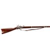 Image 2 : ARMI SPORT ITALY | Model: 1861 Springfield Copy | Caliber: .58 CAL