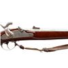 Image 3 : ARMI SPORT ITALY | Model: 1861 Springfield Copy | Caliber: .58 CAL