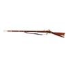 Image 4 : ARMI SPORT ITALY | Model: 1861 Springfield Copy | Caliber: .58 CAL