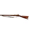 Image 5 : ARMI SPORT ITALY | Model: 1861 Springfield Copy | Caliber: .58 CAL