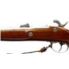 Image 6 : ARMI SPORT ITALY | Model: 1861 Springfield Copy | Caliber: .58 CAL