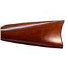 Image 7 : ARMI SPORT ITALY | Model: 1861 Springfield Copy | Caliber: .58 CAL