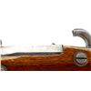 Image 8 : ARMI SPORT ITALY | Model: 1861 Springfield Copy | Caliber: .58 CAL