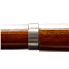 Image 9 : ARMI SPORT ITALY | Model: 1861 Springfield Copy | Caliber: .58 CAL