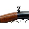 Image 10 : HOPKINS & ALLEN | Model: The Heritage Model | Caliber: .45 CAL