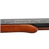 Image 11 : HOPKINS & ALLEN | Model: The Heritage Model | Caliber: .45 CAL