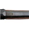 Image 12 : HOPKINS & ALLEN | Model: The Heritage Model | Caliber: .45 CAL