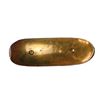 Image 13 : HOPKINS & ALLEN | Model: The Heritage Model | Caliber: .45 CAL