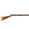 Image 2 : HOPKINS & ALLEN | Model: The Heritage Model | Caliber: .45 CAL