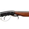 Image 3 : HOPKINS & ALLEN | Model: The Heritage Model | Caliber: .45 CAL