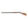 Image 4 : HOPKINS & ALLEN | Model: The Heritage Model | Caliber: .45 CAL