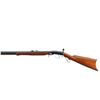 Image 5 : HOPKINS & ALLEN | Model: The Heritage Model | Caliber: .45 CAL