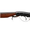 Image 6 : HOPKINS & ALLEN | Model: The Heritage Model | Caliber: .45 CAL