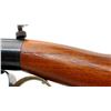 Image 7 : HOPKINS & ALLEN | Model: The Heritage Model | Caliber: .45 CAL