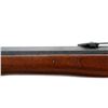 Image 8 : HOPKINS & ALLEN | Model: The Heritage Model | Caliber: .45 CAL