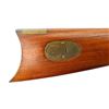 Image 9 : HOPKINS & ALLEN | Model: The Heritage Model | Caliber: .45 CAL