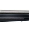 Image 11 : WINCHESTER | Model: XPR Compact | Caliber: 6.5 CREEDMOOR