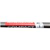 Image 14 : WINCHESTER | Model: XPR Compact | Caliber: 6.5 CREEDMOOR