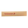 Image 16 : WINCHESTER | Model: XPR Compact | Caliber: 6.5 CREEDMOOR