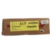 Image 17 : WINCHESTER | Model: XPR Compact | Caliber: 6.5 CREEDMOOR