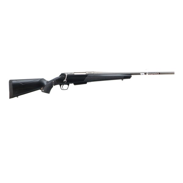 WINCHESTER | Model: XPR Compact | Caliber: 6.5 CREEDMOOR